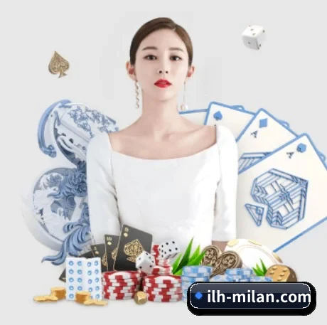 AI 革新 - 布局下一代休闲娱乐生态,持续引领行业创新发展。