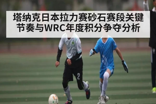 塔纳克日本拉力赛砂石赛段关键节奏与WRC年度积分争夺分析