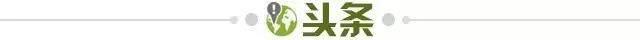 米兰体育-【早报】儿皇梦剧情？恩佐示好皇马遭队友批评！